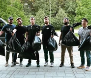 BadAssMichael NB.png (856 KB) MCH