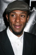 Mos Def7.jpg (62 KB)