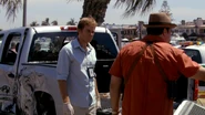 Angel talks accident 507.png (1.2 MB) Angel tells Dexter about the accident