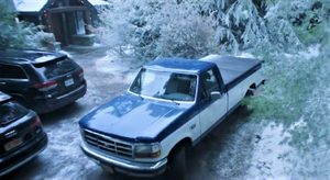 Kurt's lodge NBS1E1