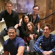 Season 9 Promo.jpg (90 KB) Publicity Shot