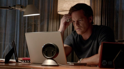 8x02 - Every Silver Lining 2