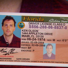 Ken Olson Dexter Wiki Fandom