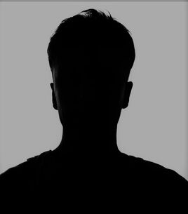 28 Male