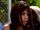 Shanda