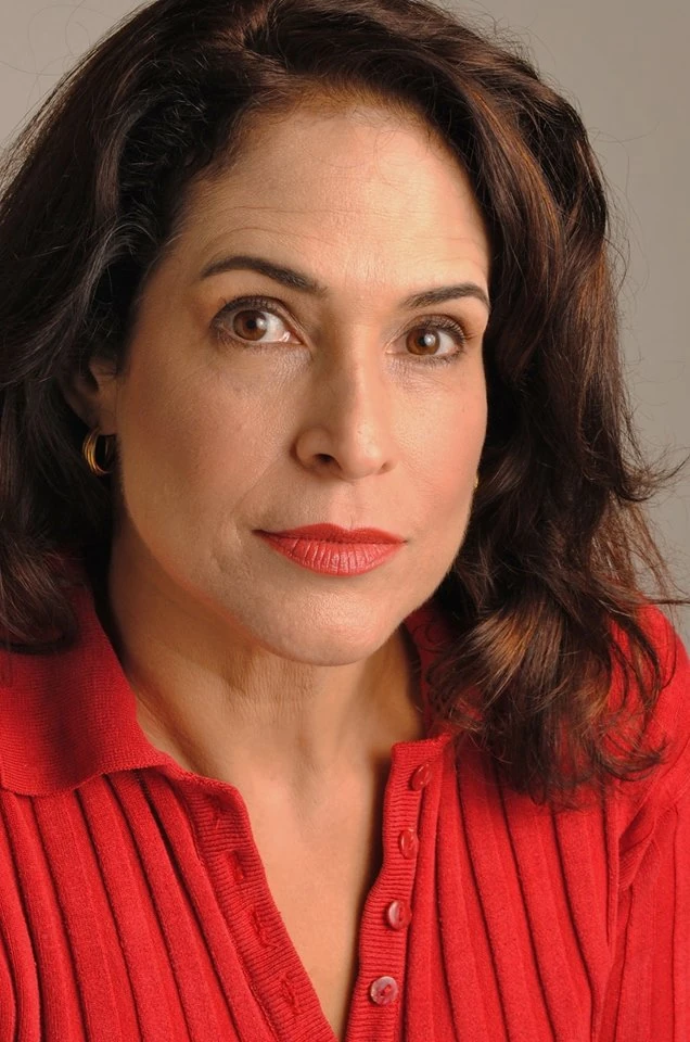 Brooklyn Murphy Dexter Wiki Fandom