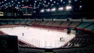 Stadium