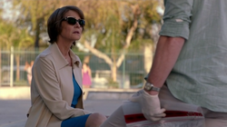 8x02 - Every Silver Lining 3