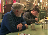 NB105.png (635 KB) Kurt buys Harrison a meal