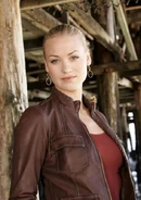 Yvonne Strahovski9.jpg (43 KB)
