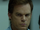 Dexter Morgan/Season 7