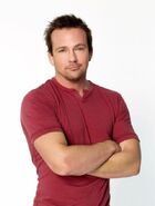 Sean Patrick Flanery4