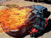 Biker attacks.jpg