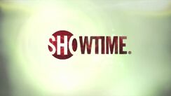 Showtime Logo.jpg