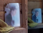 Teaser 5 NB.png (419 KB) Teaser