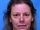 Aileen Wuornos