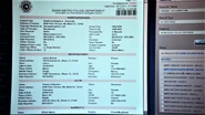 Cassie crime report S8E9.png (1.42 MB) Police report of Cassie's murder