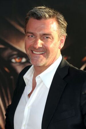 Ray Stevenson2