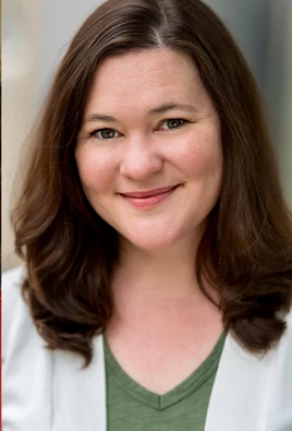 Camilla-figg-sarah-kinsey-dexter-original-sin