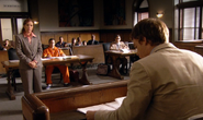 Dexter testifies in court