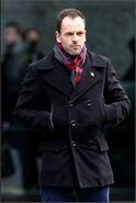 Jonny Lee Miller11