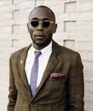 Mos Def0