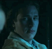 Young Kurt NBS1E7.png (229 KB) Peter as young Kurt Caldwell in Dexter: New Blood