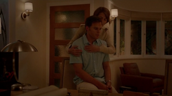 8x02 - Every Silver Lining 8