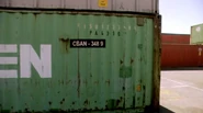 2013-09-18 2031.png (857 KB) Shipping Container - CBAN 348 9