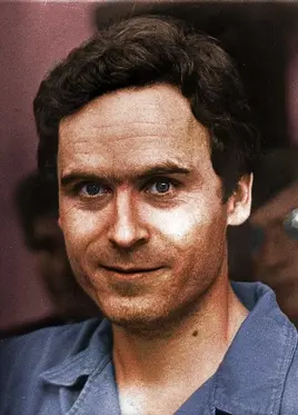 Ted Bundy2