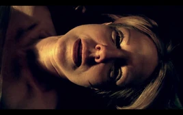 Cindy Landon Season1