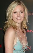 Julia-stiles-20070222-215893