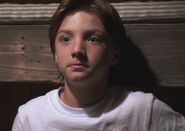 Scott after being kidnapped