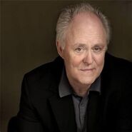 John Lithgow6