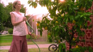 WateringTheLemonTree.png (1.34 MB) Rita waters the lemon tree