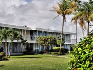 Exterior.jpg (216 KB) Exterior