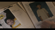 Child victim (2/2)