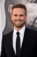 John Brotherton2