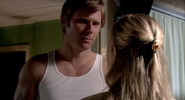 Paul Bennett 2