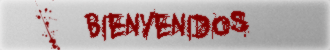 Bienvenidos.png