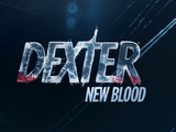 Dexter: New Blood