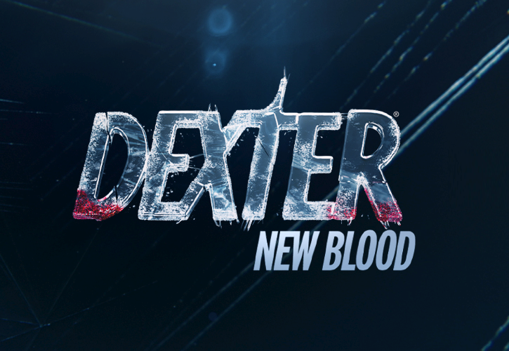 Dexter: New Blood' Reveals Dexter's New Romance in Episode 1