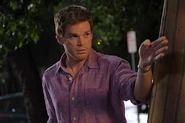 Dexter outside Nick's house.png (392 KB) Dexter stalks Brother Sam outside Nick's house