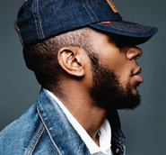 Mos Def3.png (251 KB)