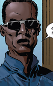 Deveaux2.png