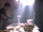 1x08 - Shrink Wrap 14.png