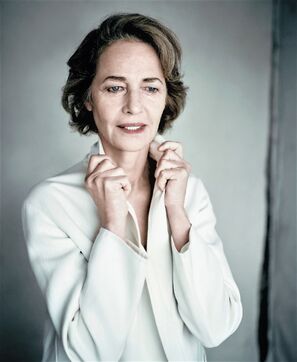 Charlotte Rampling00