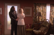 Rita's Lawyer 6