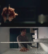 Pieces of the Puzzle Missing