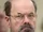 Dennis Rader